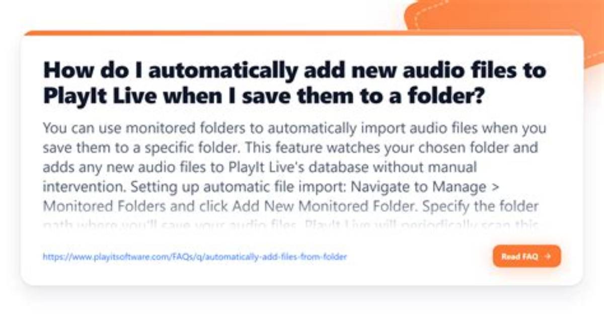 How Do I Automatically Add New Files to Git?