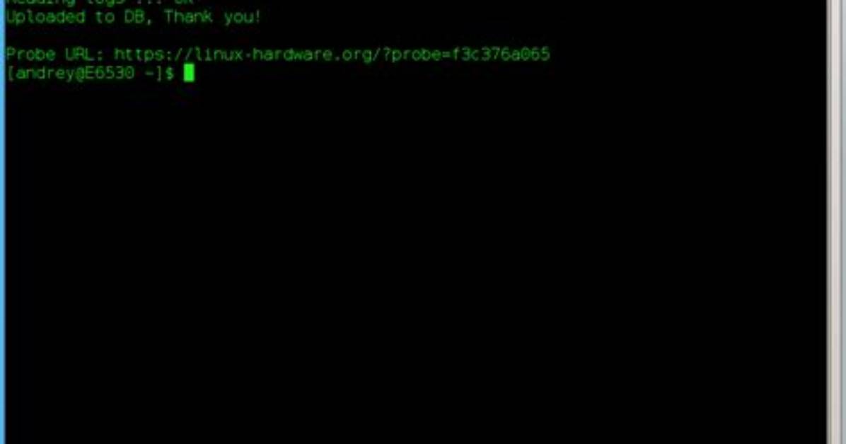 How Do I Automatically Run Modprobe V4L2Loopback on Boot?