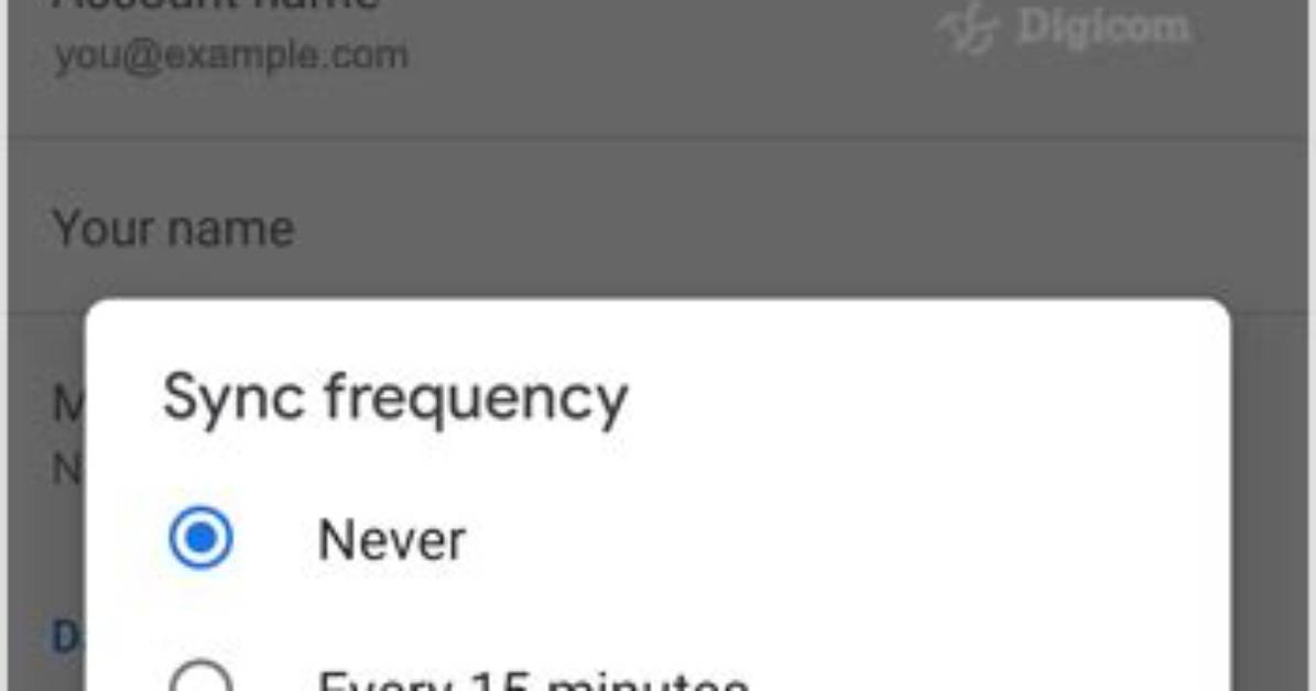 How Do I Automatically Sync Android to Ford?