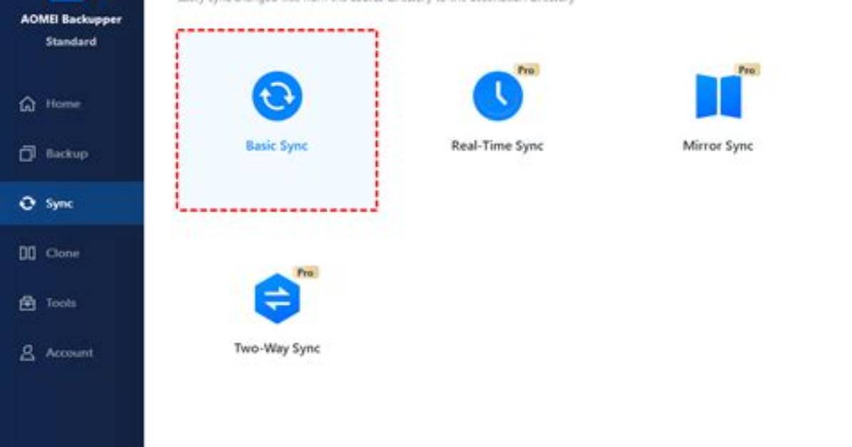 How Do I Automatically Sync Photos from Android to Google Drive?