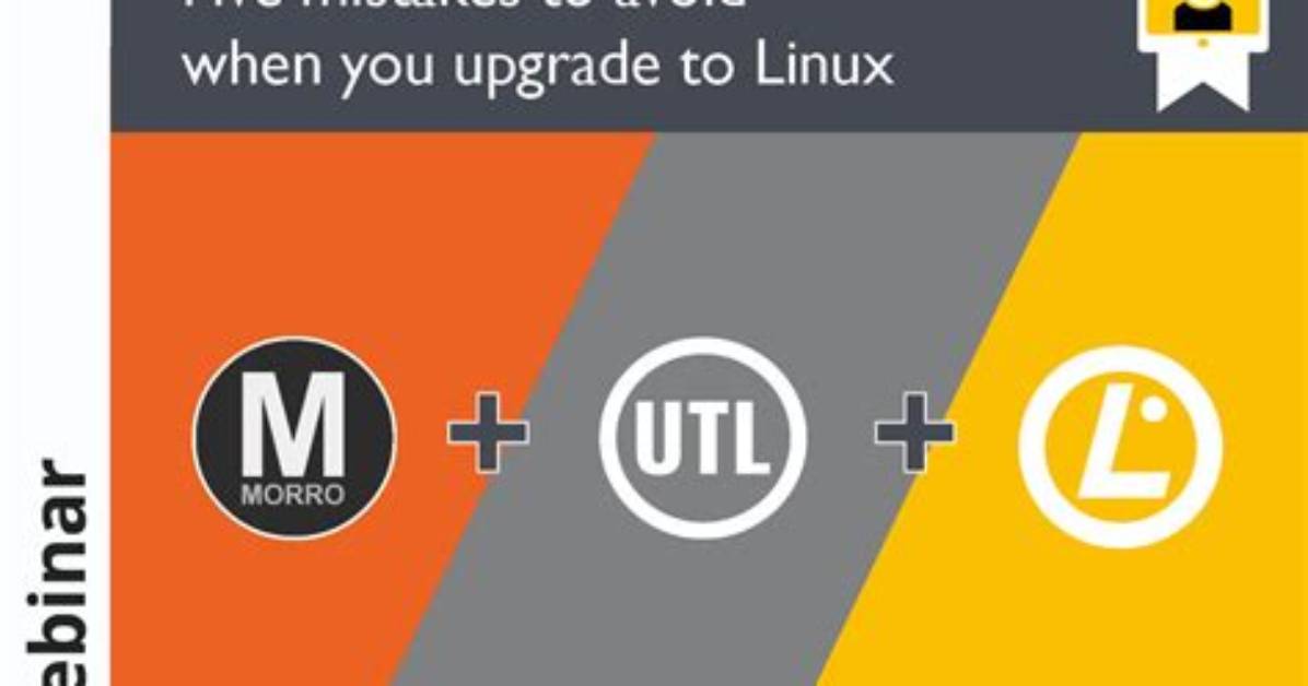 How Do I Avoid M in Linux?