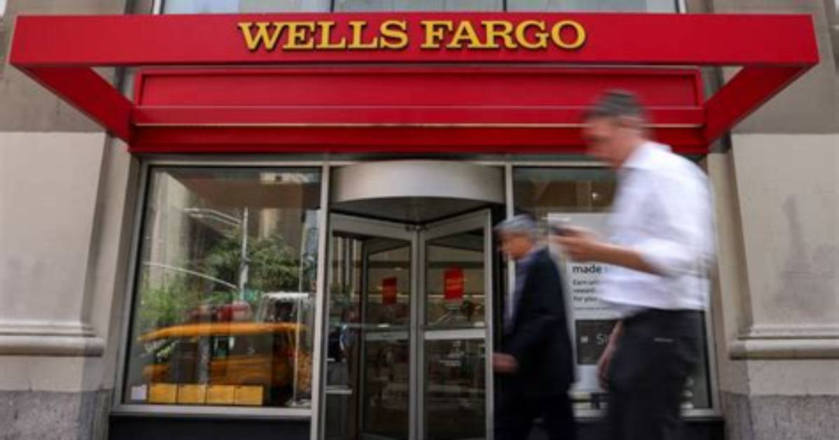 How Do I Avoid Wells Fargo Monthly Service Fee
