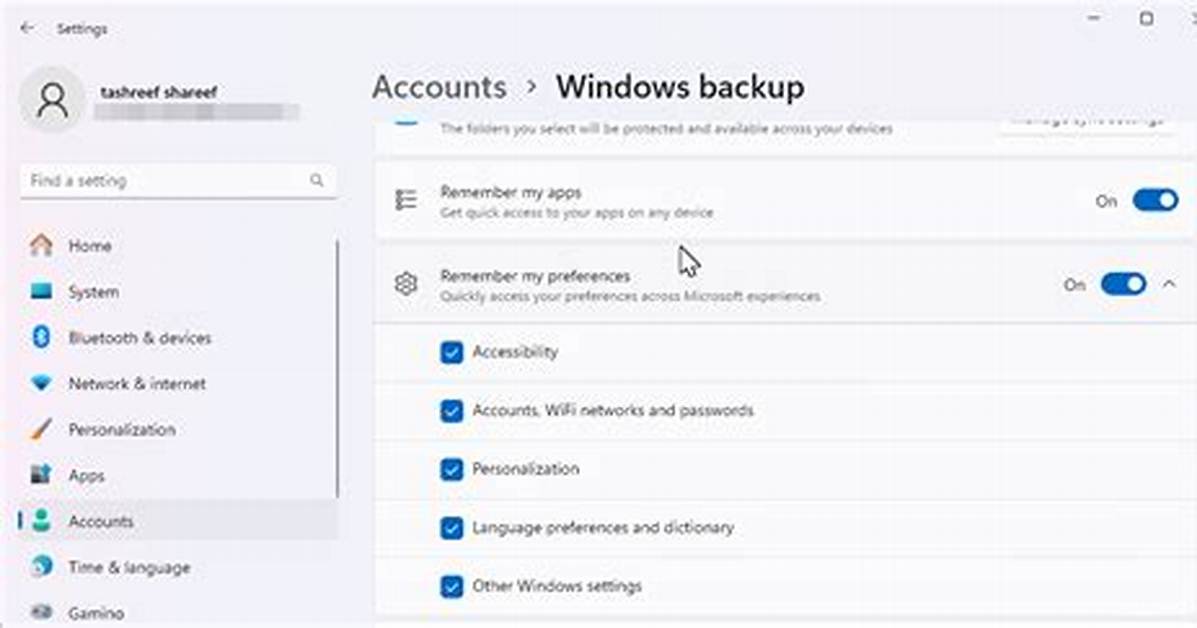 How Do I Back up My Windows 10 Drivers?