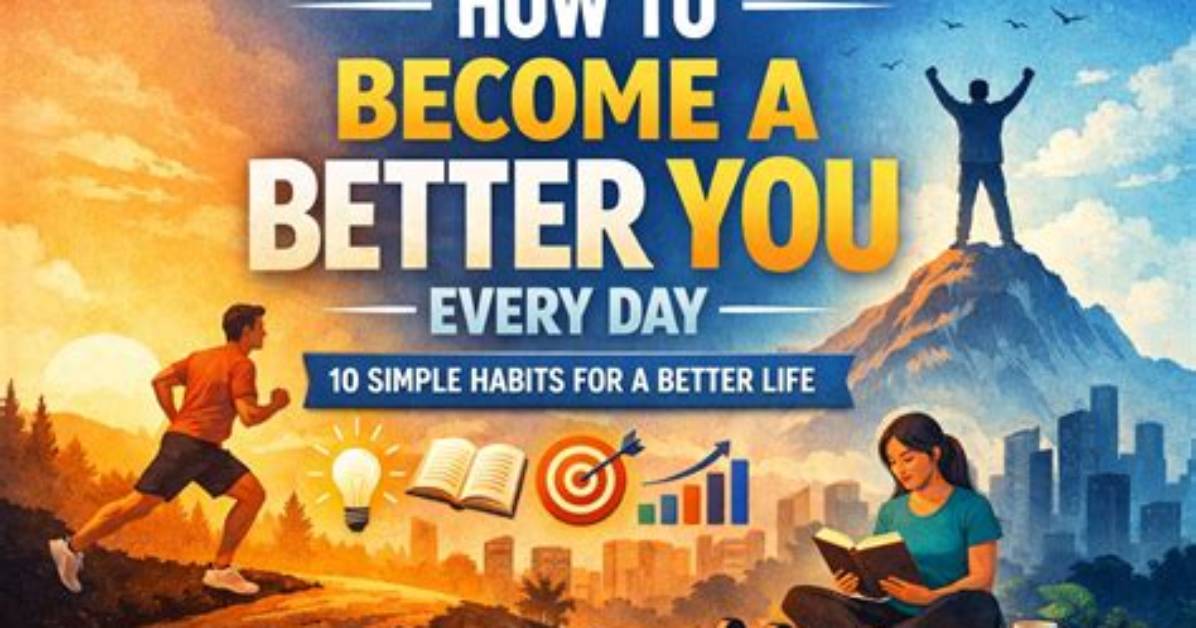 How Do I Become a Better System Administrator?
