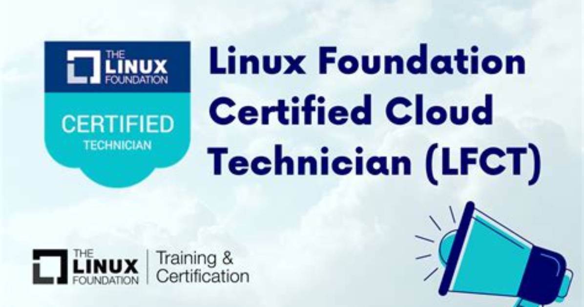 How Do I Become Linux Certified?