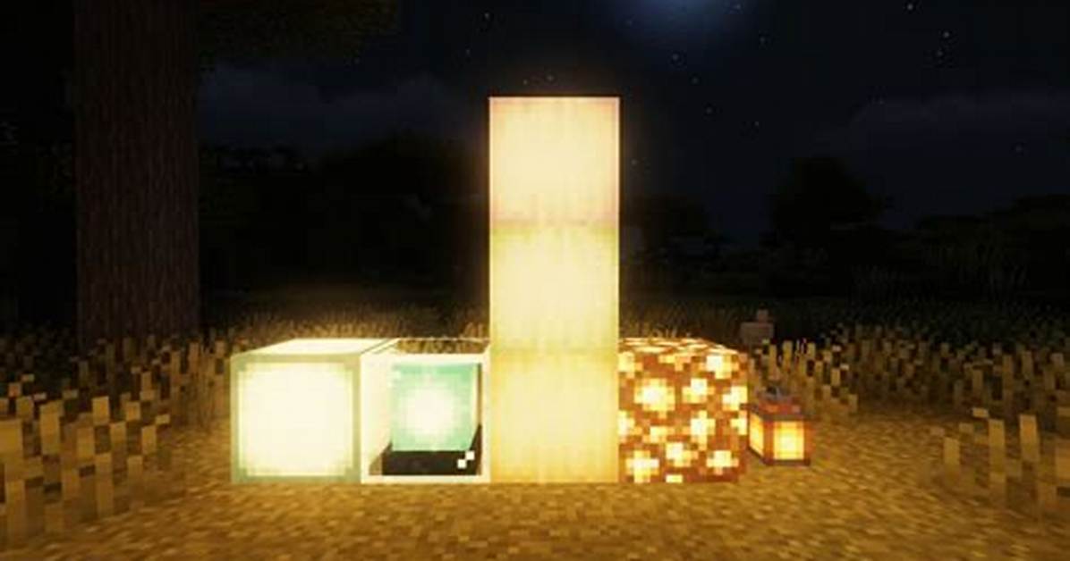 How Do I Block a Light in My Window
