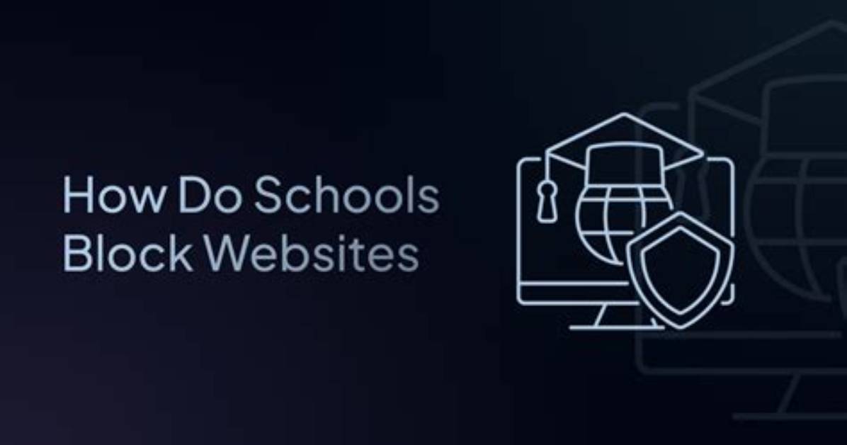 How Do I Block a Website on Internet Explorer Windows 10?