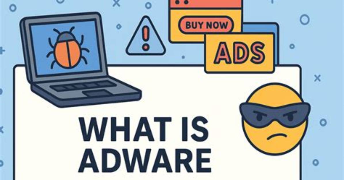 How Do I Block Adware on My Android?