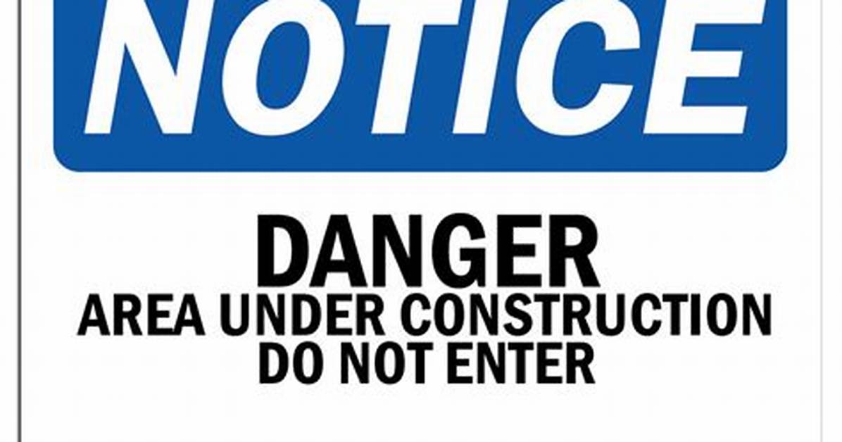 How Do I Block an Area Under My Deck?