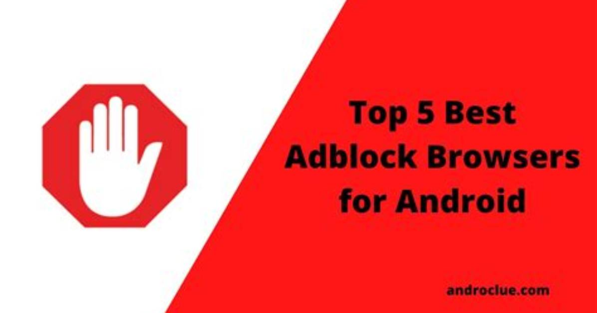 How Do I Block Browsers on Android?