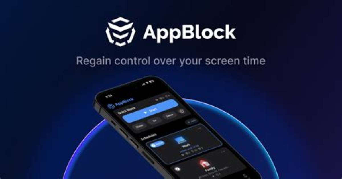 How Do I Block Certain Apps on iOS?