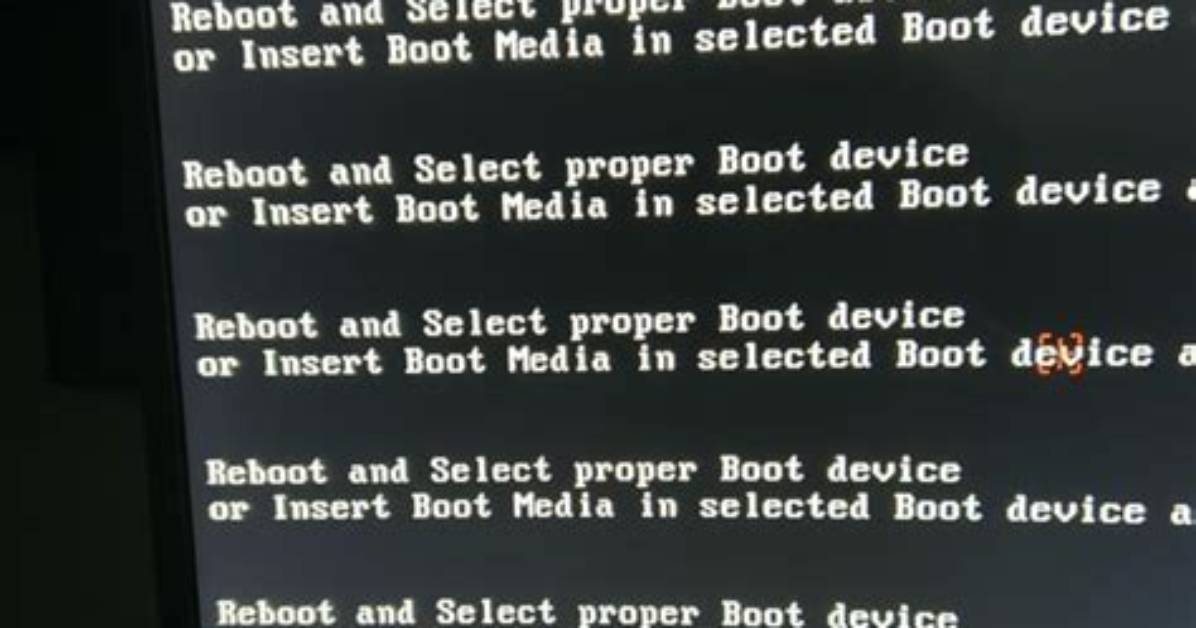 How Do I Boot My Pc from Grub? [Duplicate]