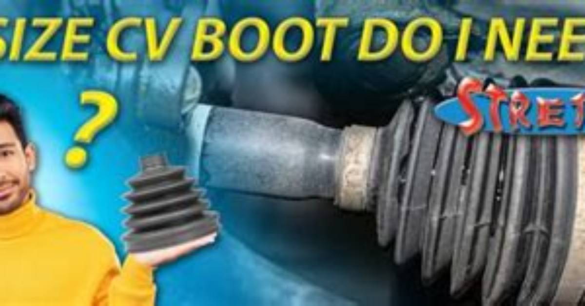 How Do I Boot to a Different Operating System?