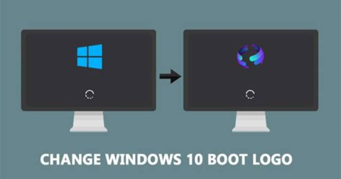How Do I Boot Windows 10 in Safe Mode?