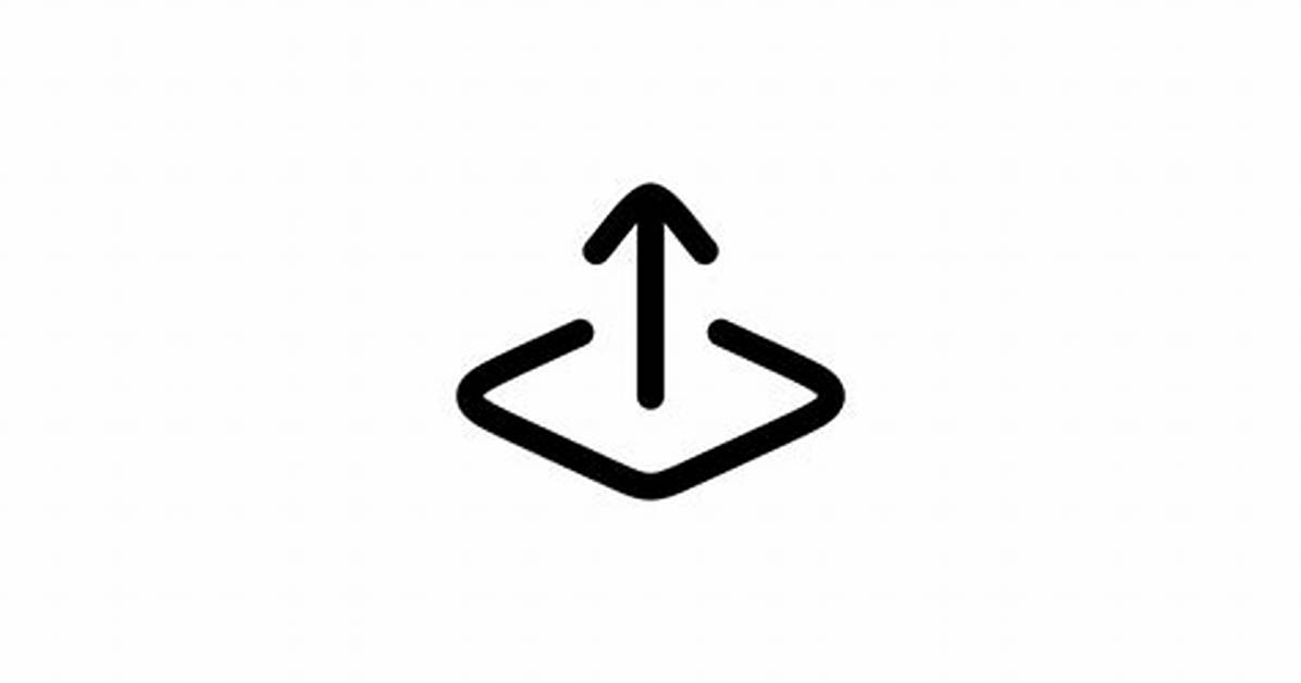 How Do I Bring a Layer Forward in Gimp?