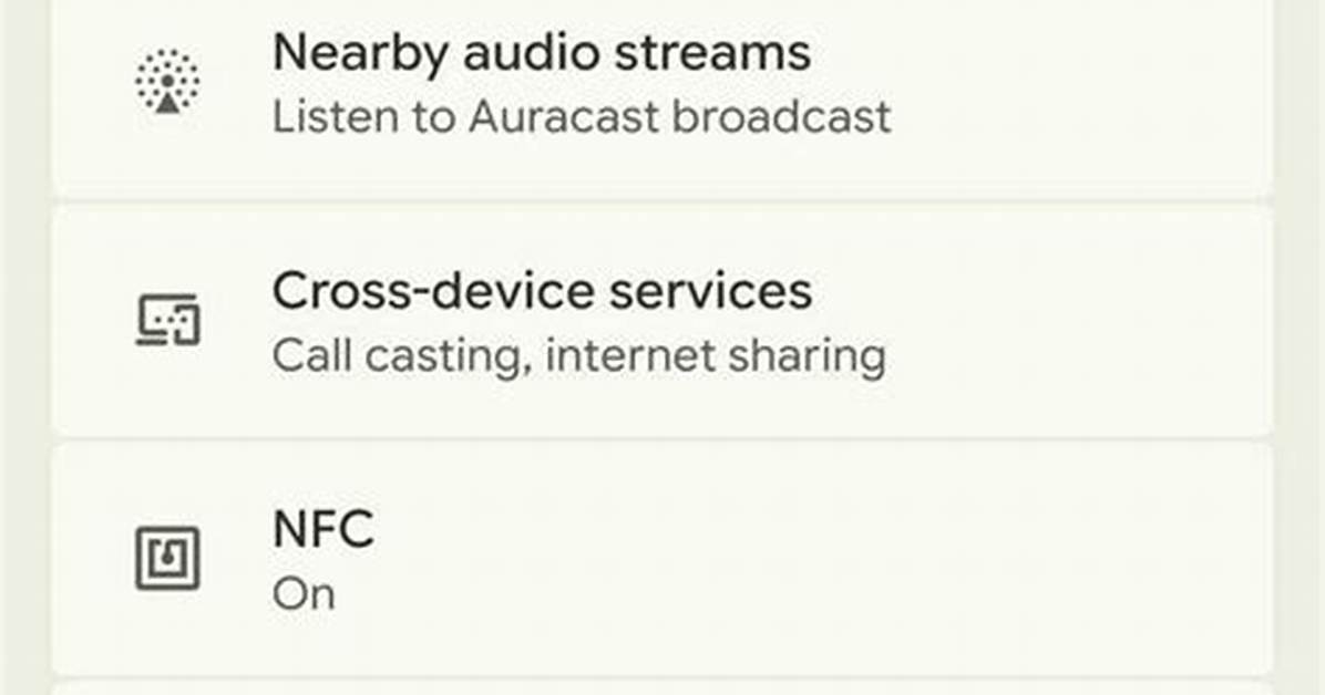 How Do I Browse Safely on Android?