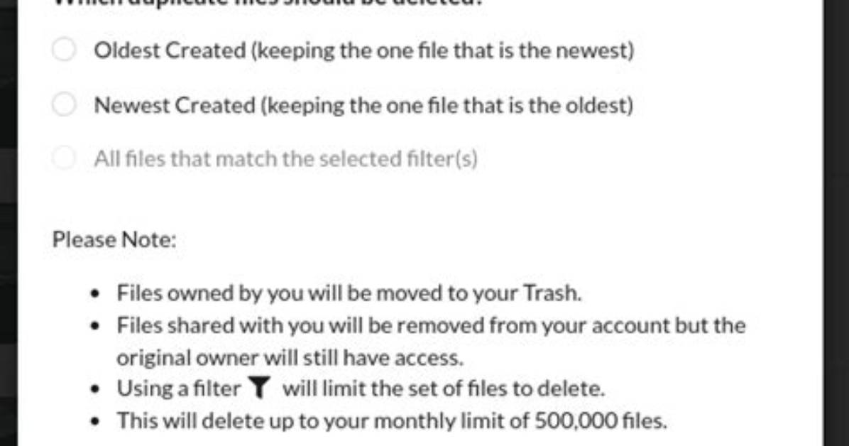 How Do I Bulk Delete Files in Linux?