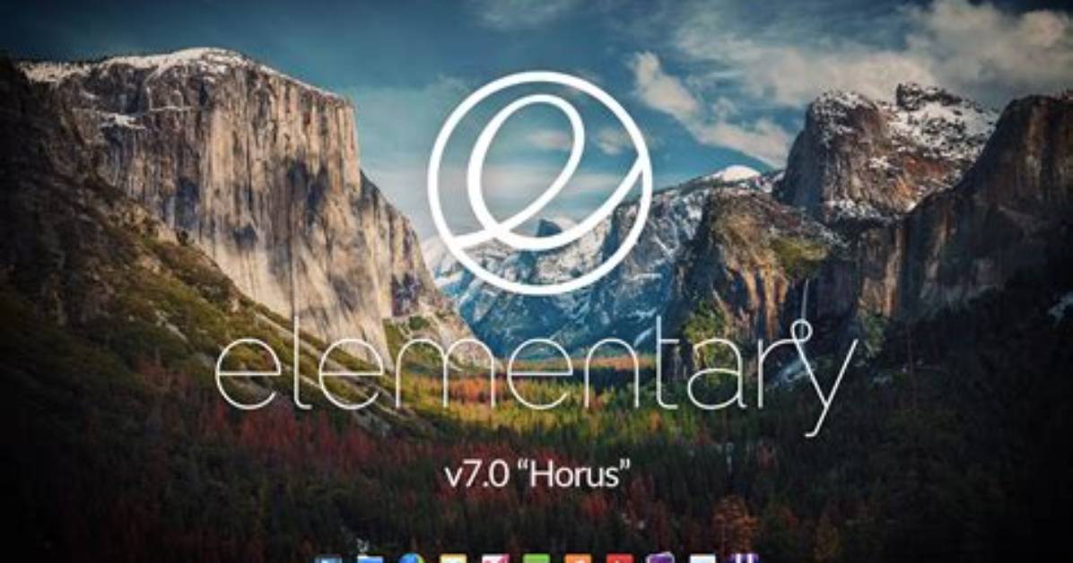 How Do I Burn Elementary Os to Usb?
