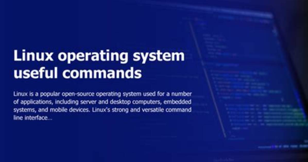 How Do I Buy a Linux Operating System?