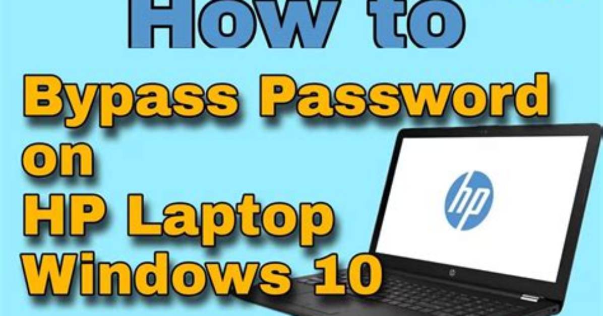 How Do I Bypass Bios Screen?