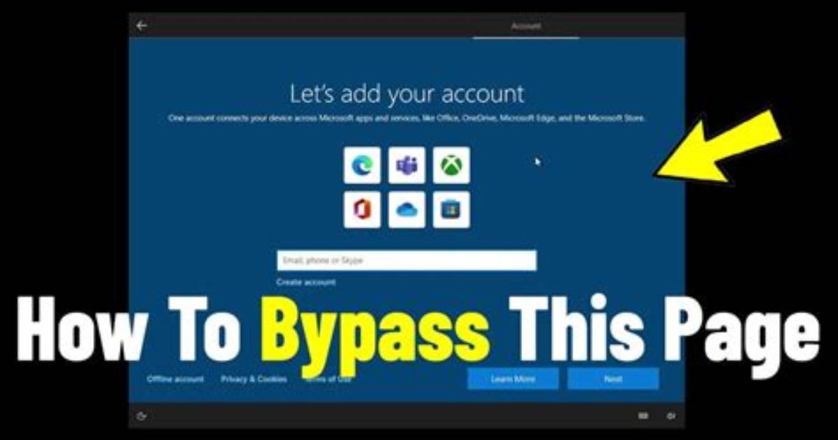 How Do I Bypass the Login Screen on Windows 8?