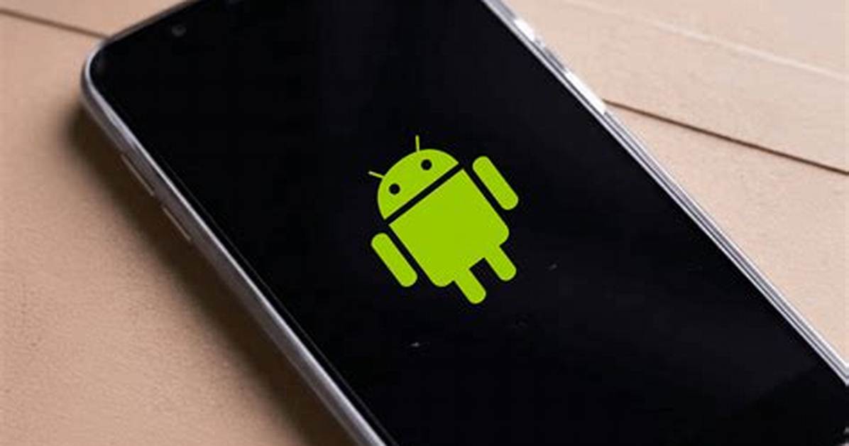 How Do I Bypass the Old Android Lock Screen?
