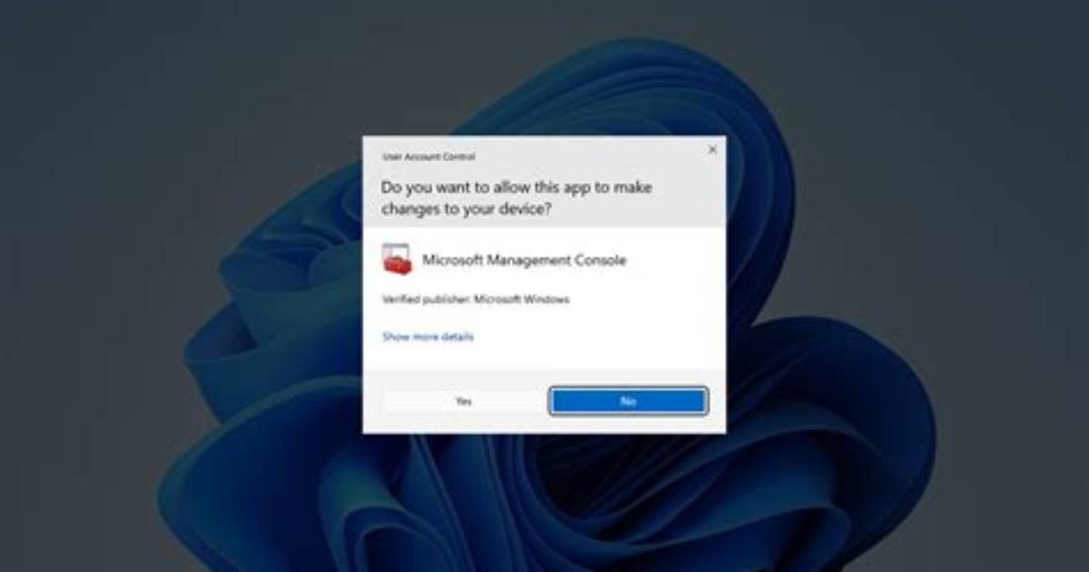How Do I Bypass Uac Without Administrator?