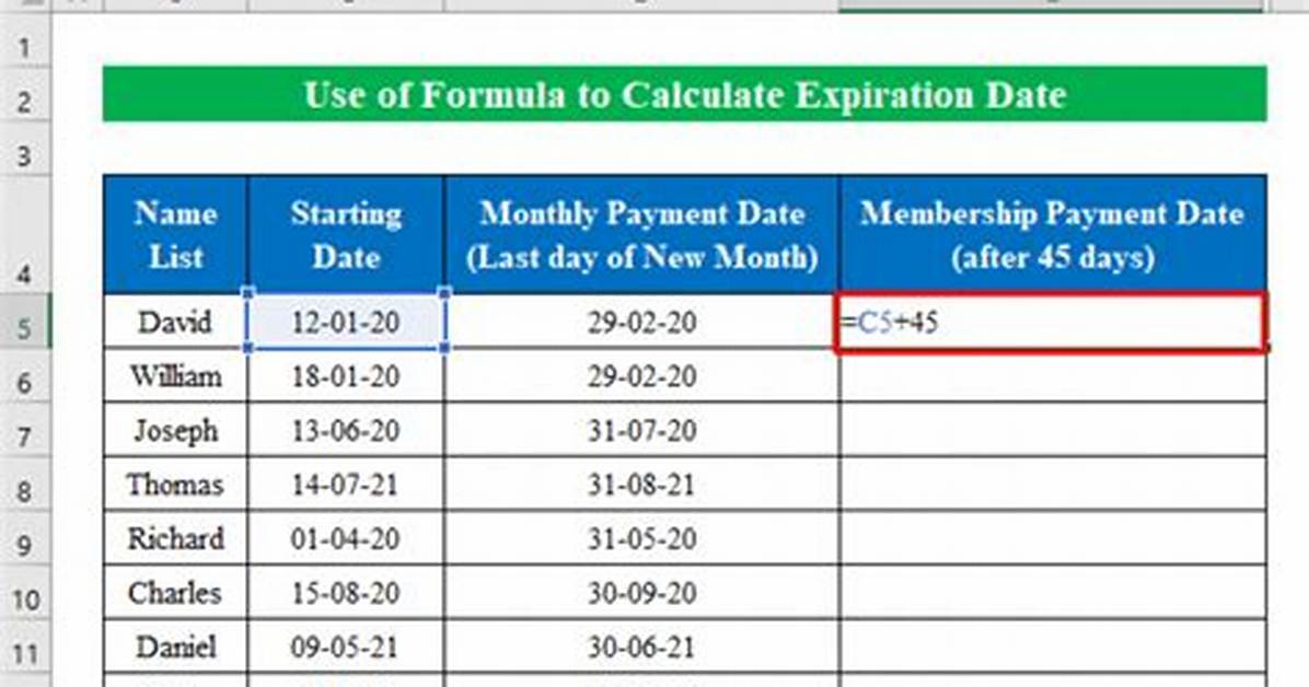 How Do I Calculate the Date Six Months from the Current Date Using the Datetime Python Module?
