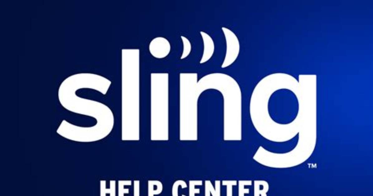 How Do I Cancel Sling App?