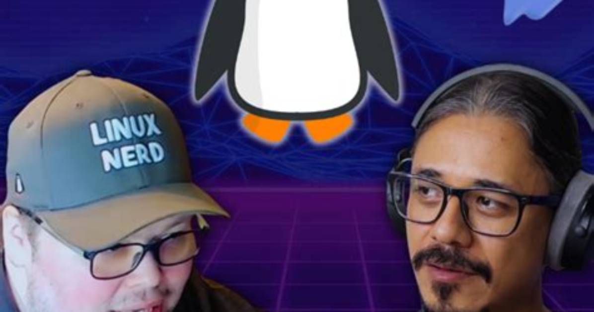 How Do I Cast on Linux?