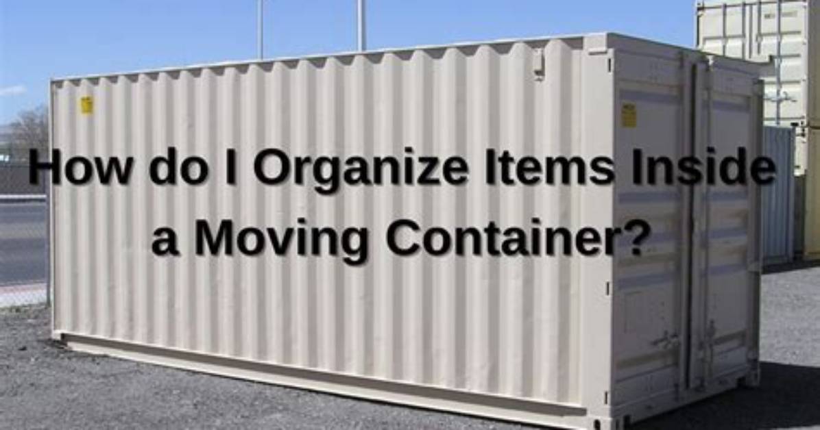 How Do I Center List Items Inside a Ul Element?