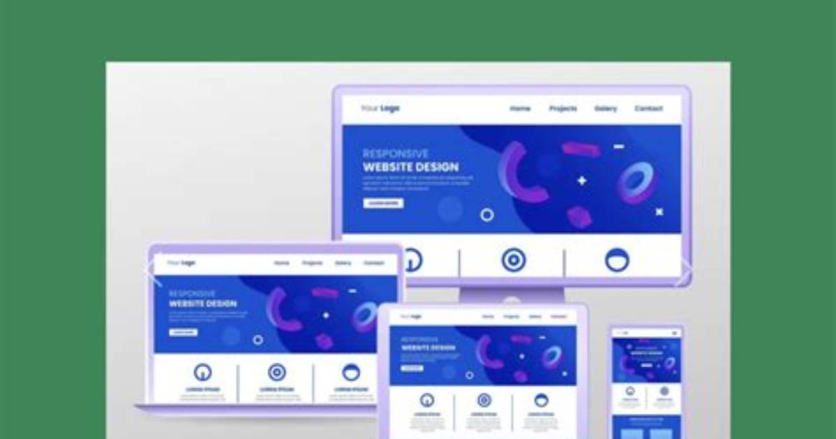 How Do I Center with Bootstrap