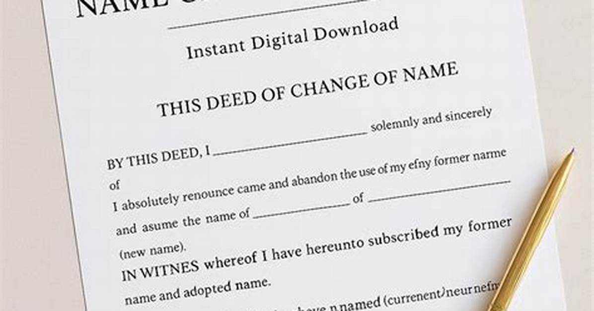 How Do I Change a Document from Docx to Doc?
