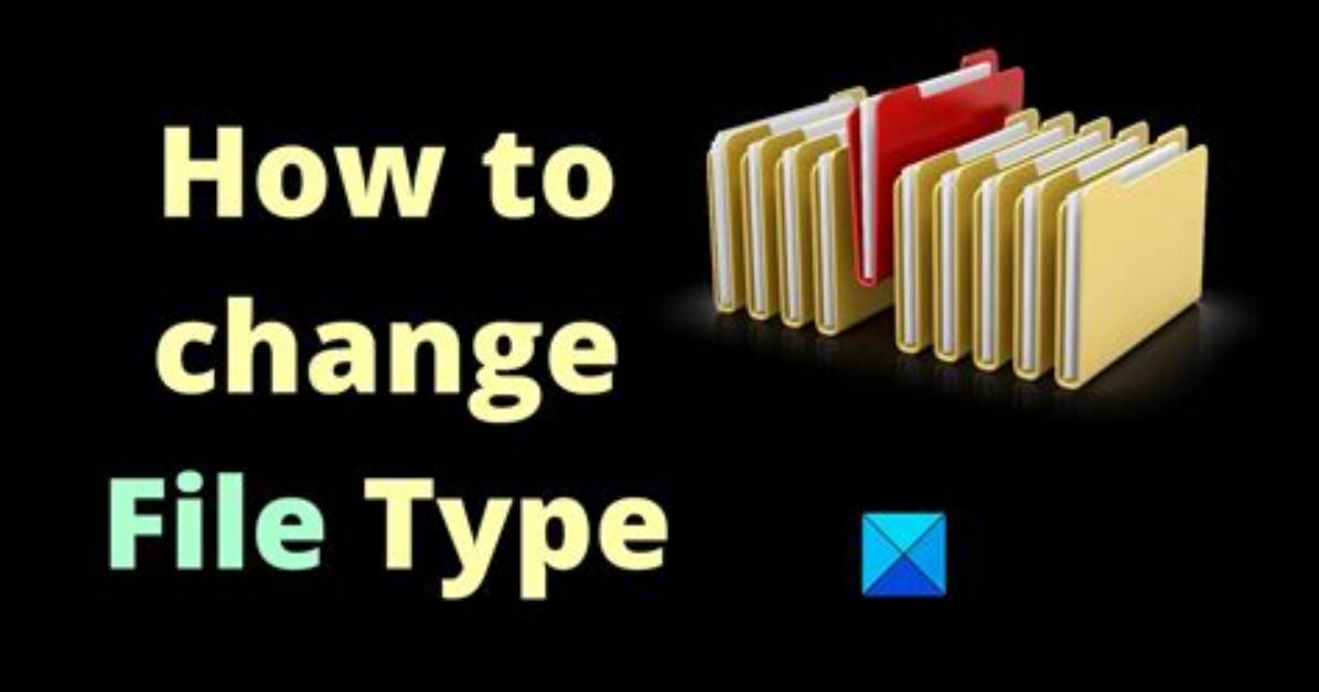 How Do I Change a File System in Linux?