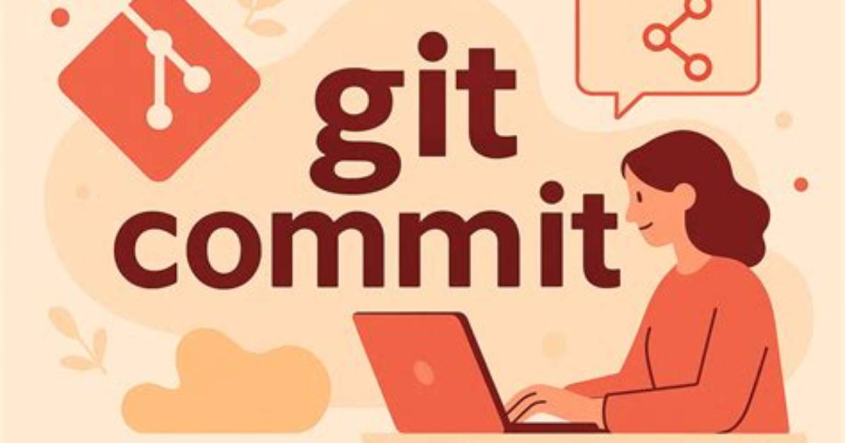 How Do I Change a Git Commit Message in Bitbucket?