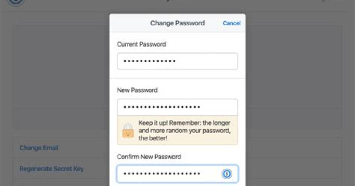 How Do I Change a User Password in Unix?
