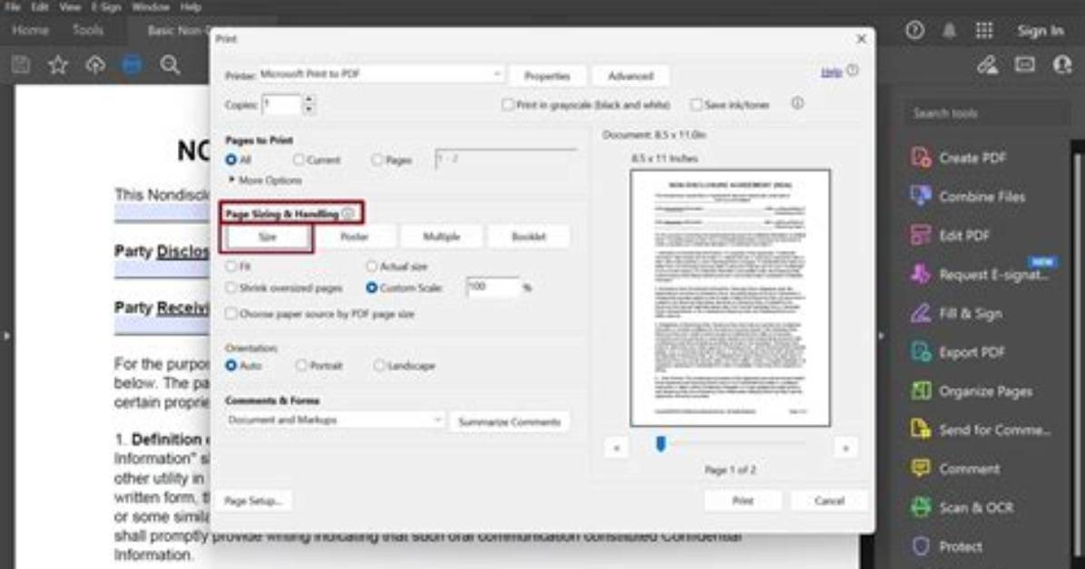 How Do I Change Adobe's Temp Folder?