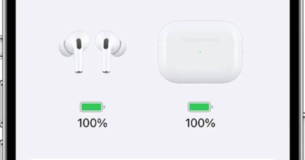 How Do I Change Airpods Pro Mode on Android?