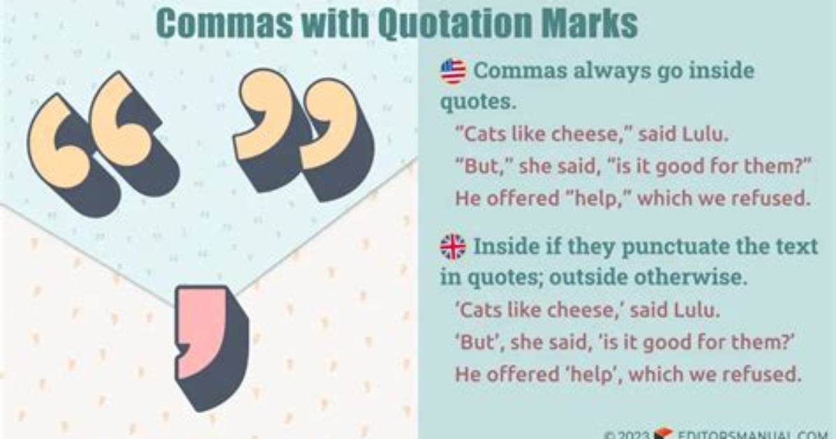 How Do I Change Commas with Spaces in Linux?
