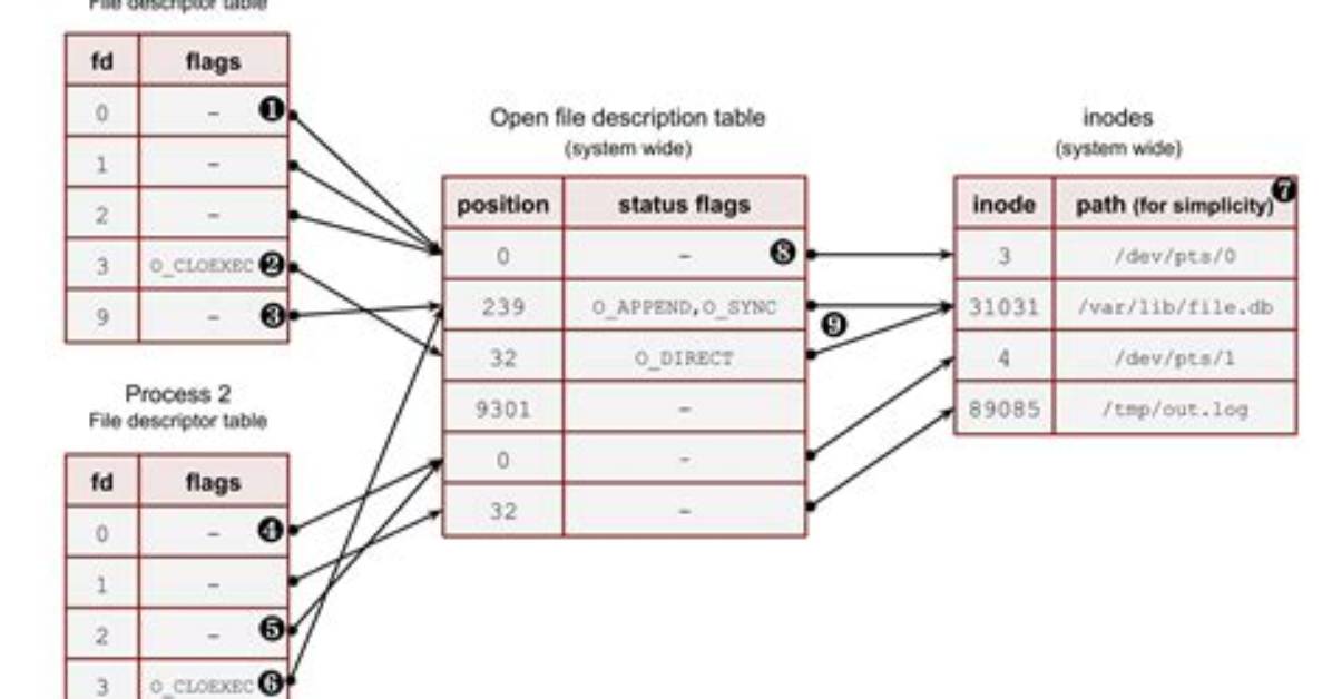 How Do I Change File Descriptor Limit in Linux?