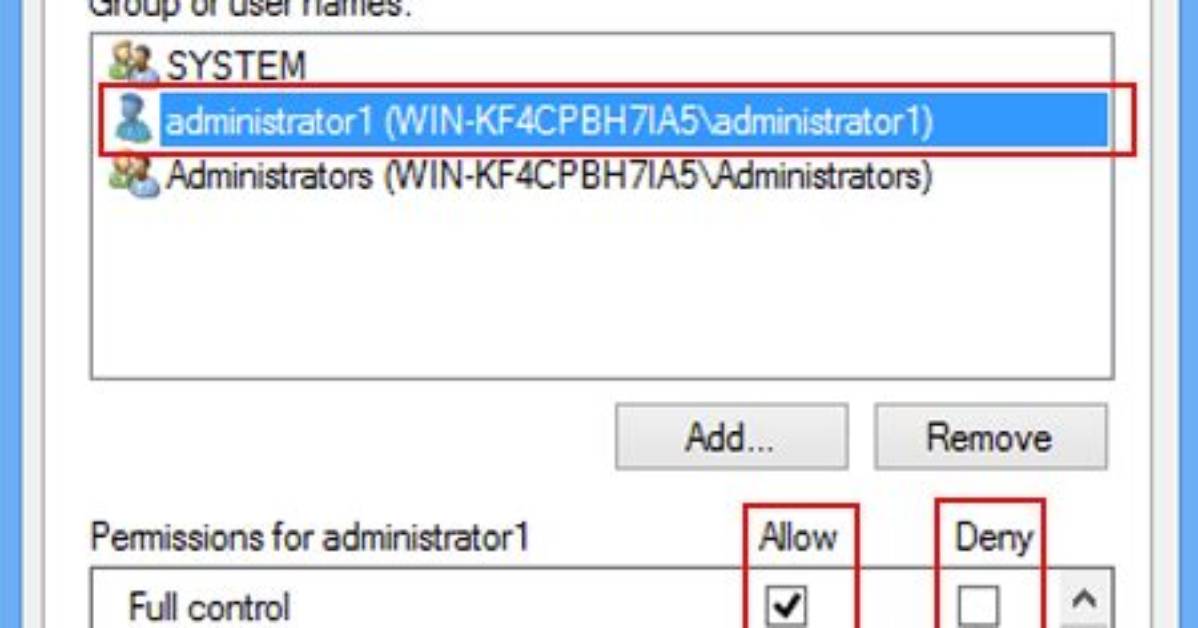 How Do I Change Folder Permissions in Linux?