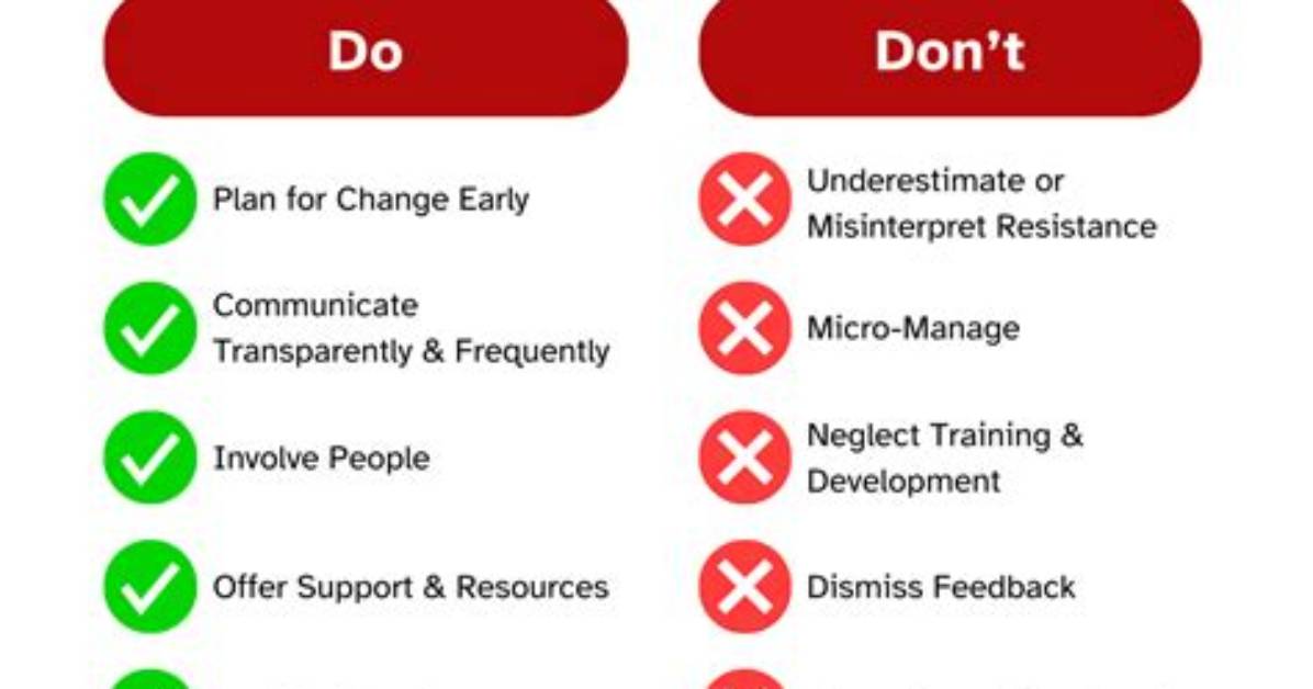 How Do I Change from Dos to Windows 10?