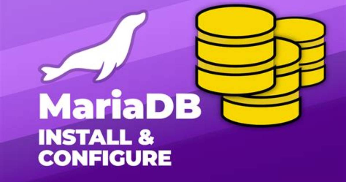 How Do I Change from Mariadb to Mysql in Kali Linux?