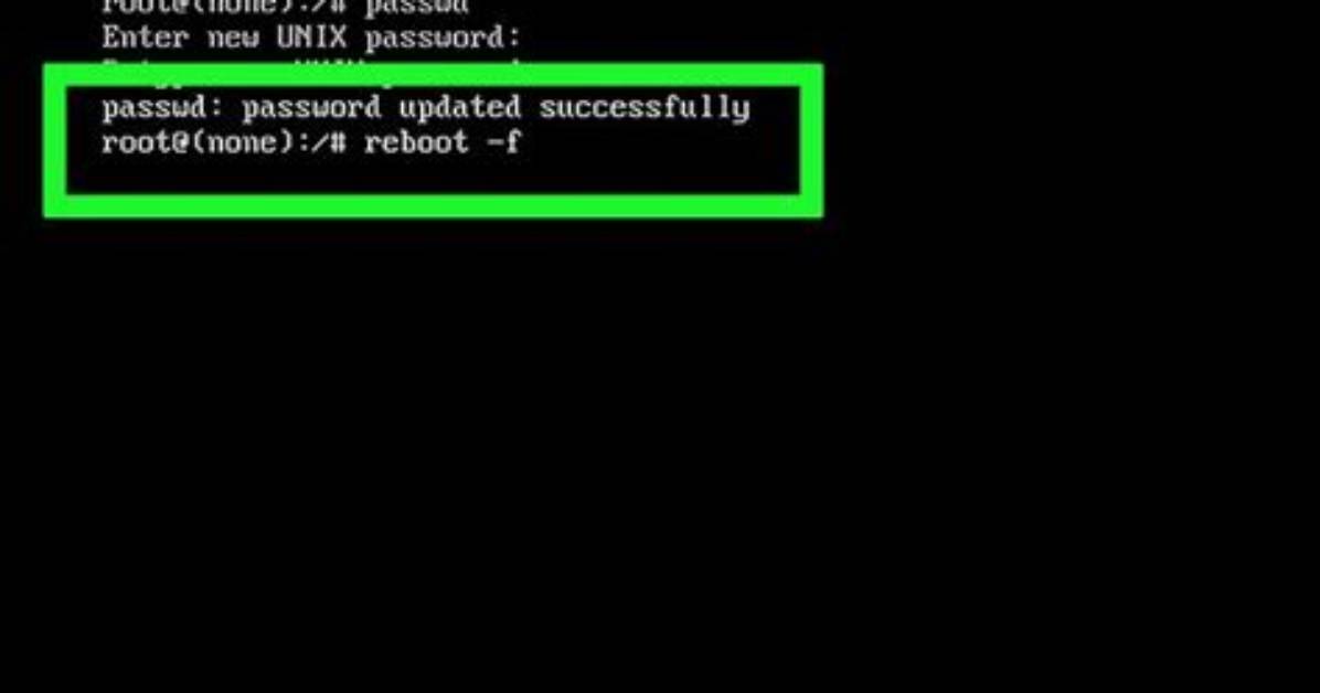 How Do I Change from Root User to Normal User in Ubuntu?