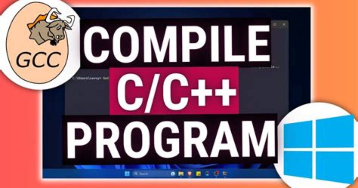 How Do I Change Gcc Version in Linux?