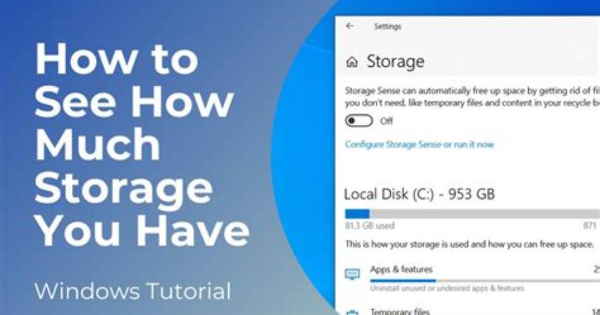 How Do I Change Install Storage on Android?