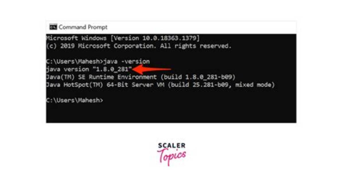 How Do I Change Java Version in Linux?
