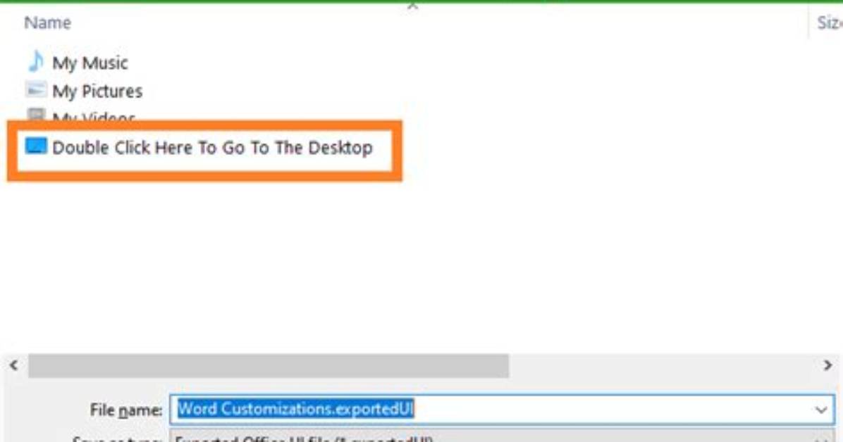 How Do I Change Libraries Location in Windows 10?
