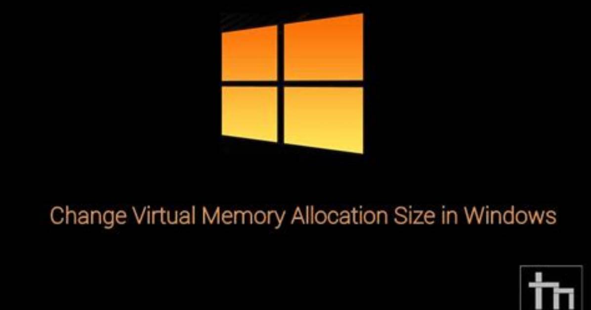 How Do I Change Memory Allocation in Photoshop?