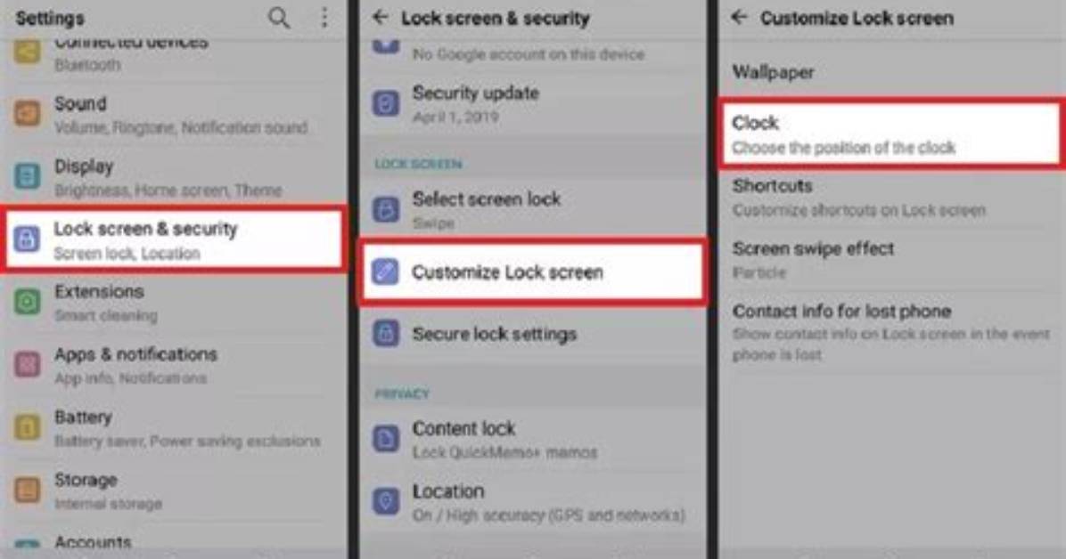 How Do I Change My Android Stackoverflow from 32 Bit to 64 Bit?